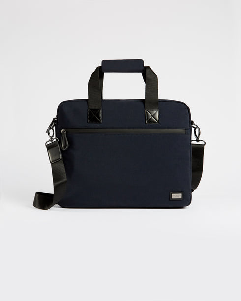 <P Class="Description">Prepare For Commuter Life With Trevoir. Ideal For Storing Your Laptop, Ipad And Important Paperwork...